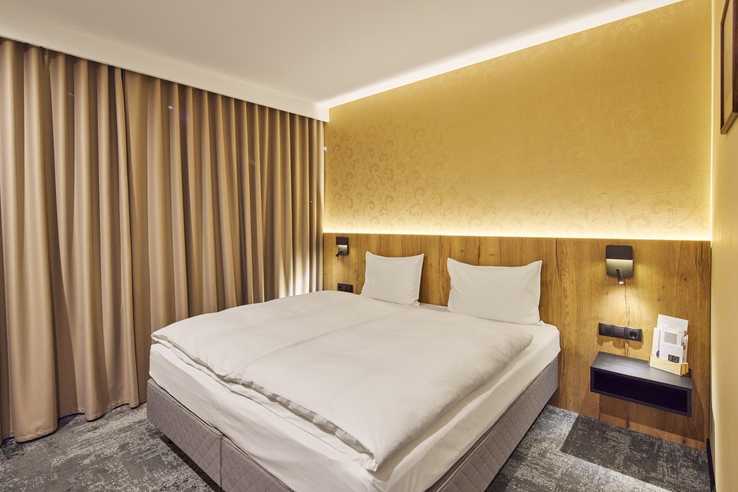 Hotel Na Polboru Sieradz Exteriér fotografie